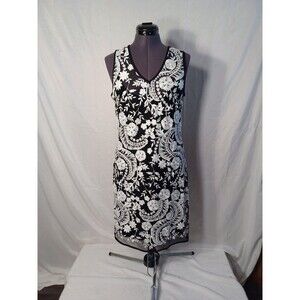 KAREN KANE Dress